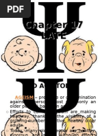 Download Late Adulthood Physical Cognitive and Psychosocial Development by Junnel Rose SN13420361 doc pdf