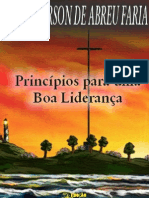 principio_para_uma_boa_lideranca(1).pdf