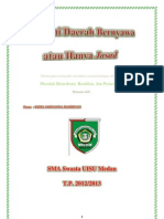 Download Karya Ilmiah Otonomi Daerah by Riyz Shinoda SN134205919 doc pdf