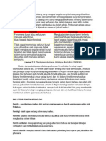 Fonetik Merujuk Kepada Bidang Yang Mengkaji Segala Bunyi Bahasa Yang Dihasilkan Oleh Alat