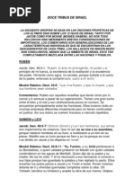 Download Doce tribus de Israelpdf by Erling Sanchez SN134208567 doc pdf