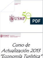 economia2013-1-mapasconceptuales