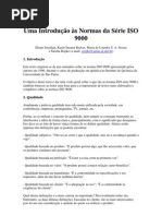 Introdução às Normas da Série ISO 9000.pdf