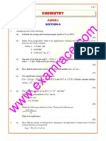 IFS-Chemistry-2001.pdf
