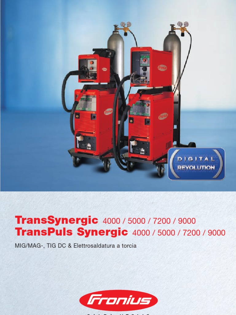 Ts 4000-5000-tps 4000-5000 0 | PDF