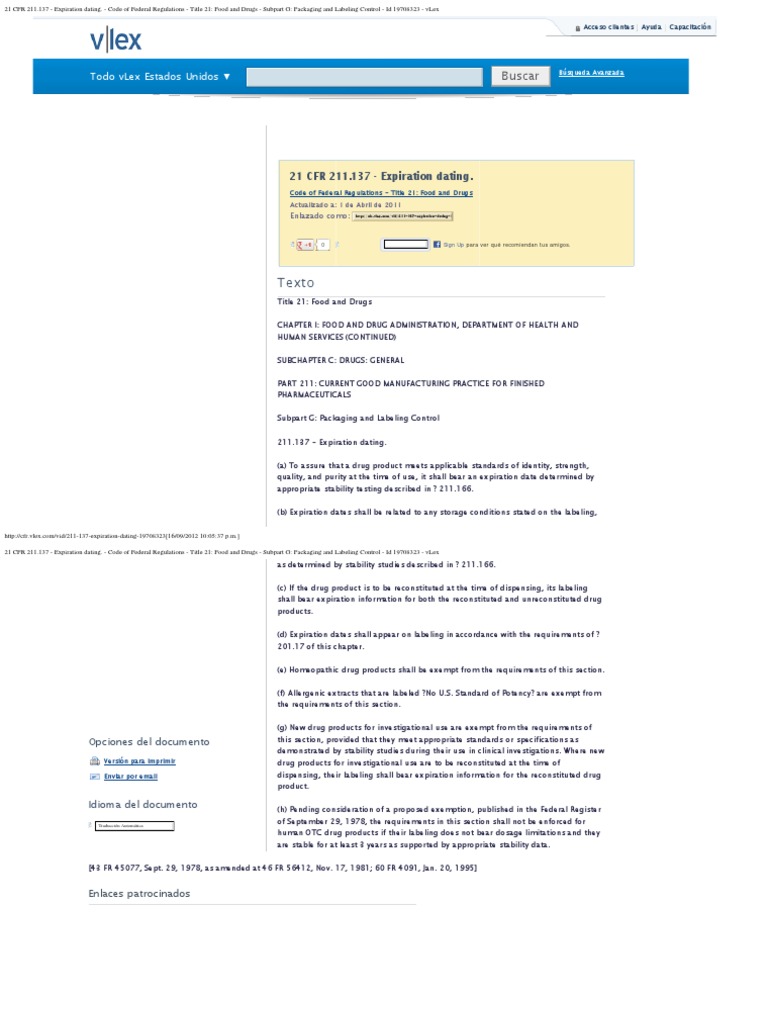 speed dating activity for classroom