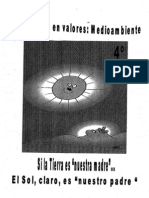 Respeto-al-Medio-Ambiente_4º