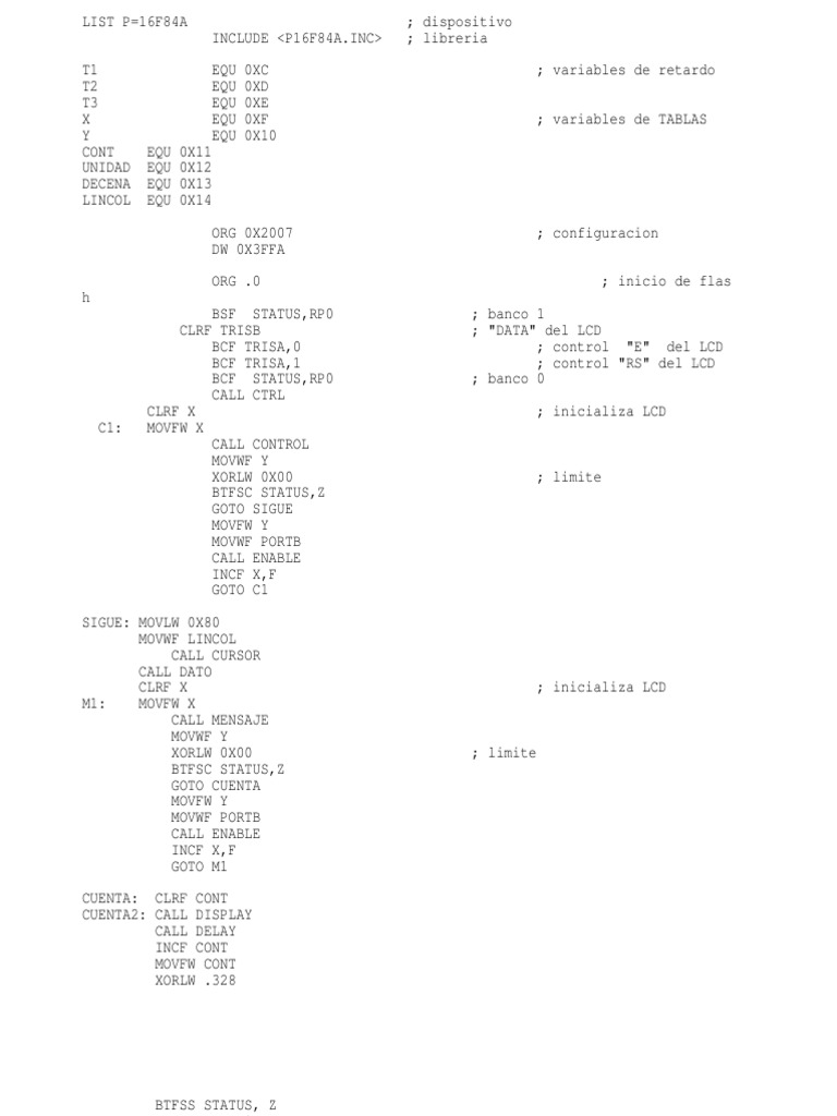 Block | PDF