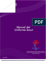 Manual del Uniforme Scouts ASES 2013.1.pdf