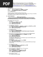 Download Download Brosur Lengkap Dunia Pulsa by mcbenoe SN13422112 doc pdf