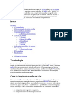 Bullying É Um Termo Utilizado para Descrever Atos de Violência Física Ou Psicológica