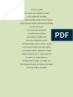 POR TU AMOR.docx