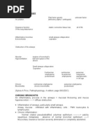 Download patofisiologi by yuli_prabowo_1 SN134226833 doc pdf