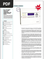 MaviGard New Products May 06