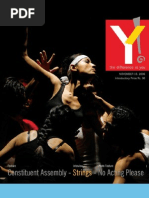 Download Y Issue 2 by yzine SN13423412 doc pdf