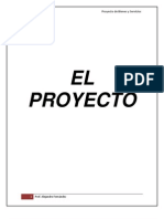 proyecto de Bienes y Servicios Completo.pdf