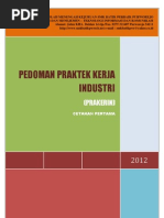Download Draft Laporan Prakerin Autosaved by Hardi Geron SN134236863 doc pdf