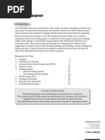 Download Tins Websheets by Forest Wong SN134237973 doc pdf