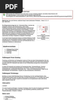 Download ProgrammiervorlageWikipedi-090319 Backup by JrgOyen SN13423905 doc pdf