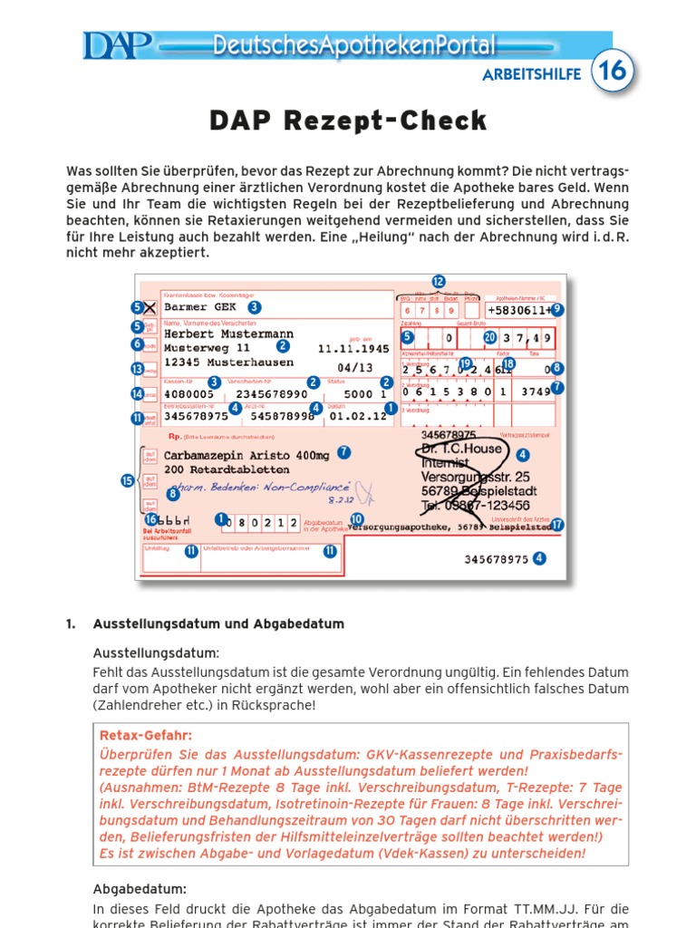 Rezeptcheck und OCR 666.pdf