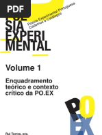 ebook1_poex