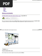 Download Colorear Fotos Antiguas en Blanco y Negro by Zusfus Perez SN134240549 doc pdf