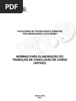 MANUAL_DE_ELABORACAO_TCC[1].docx
