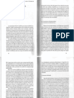 texto 8 - lipovetsky - além da posição social_2.pdf