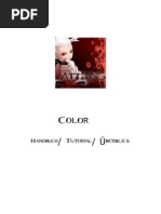 Cundeninfo Pdf