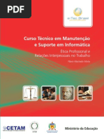 Caderno de Estudo.pdf