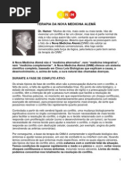 GNM Therapy Portuguese 4