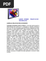 Oferta | PDF