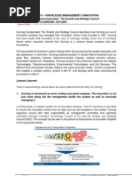 Download Corning Incorporated by Widya Wardani SN134244658 doc pdf