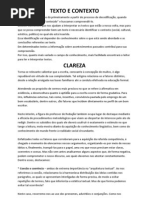 Português Direcionado.docx