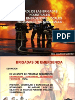 Brigada Emergencia Ojo.pdf