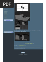 Download I DID IT Tutorials by petrosmoris SN13424782 doc pdf