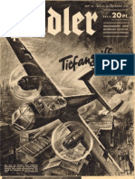 Der Adler 1940 24