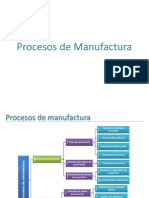 Sesion 5 - 9  Procesos de Extraccion y Tratamientos Termicos.pptx