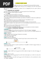 Download Present Perfect Simple by kittycow SN13425702 doc pdf