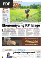 Download LibreToday_03202009 by Matrixmedia Philippines SN13425849 doc pdf