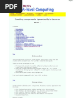 PDF Document