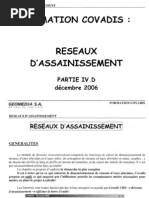 manuel dutilisation covadis pdf