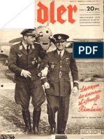 Der Adler 1941 3