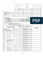 Supplier Relocation Project Plan Template Ver.3