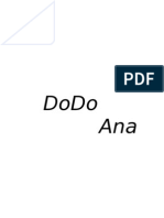 DoDo Ana.doc