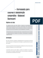 Ferramenta Corporativa = Balanced Scorecard.pdf