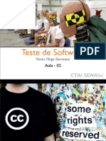 Ctaitestedesoftwareaula2 090424173049 Phpapp02