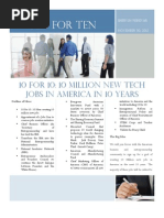 Download 10 For 10 Proposal by bethcallaghan SN134271010 doc pdf