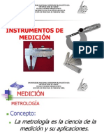 Medicion TFIa