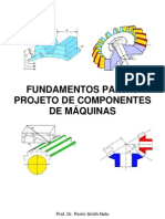 Fundamentos Para o Projeto de Componentes de Maquinas Blog Conhecimentovaleouro.blogspot.com by Viniciusf666